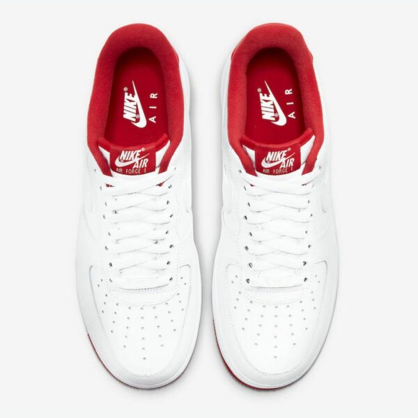 Nike Air Force 1 Low - Зображення 3