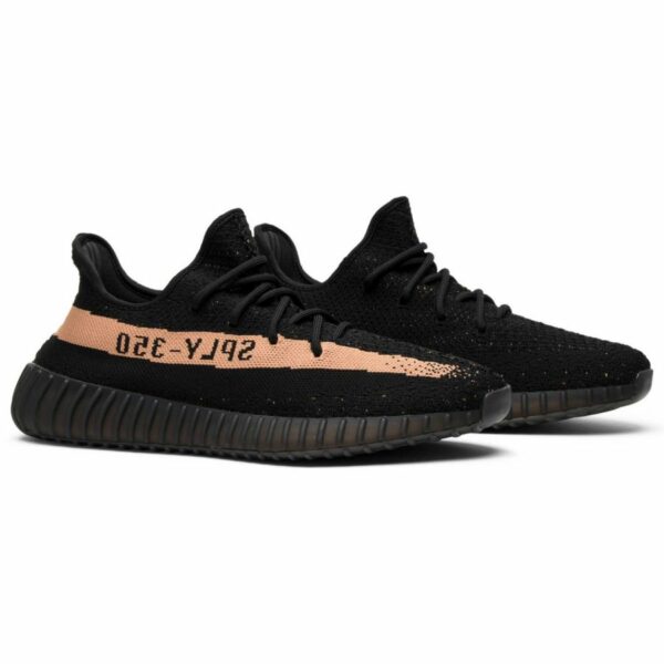 Adidas Yeezy Boost 350 V2 “Copper"