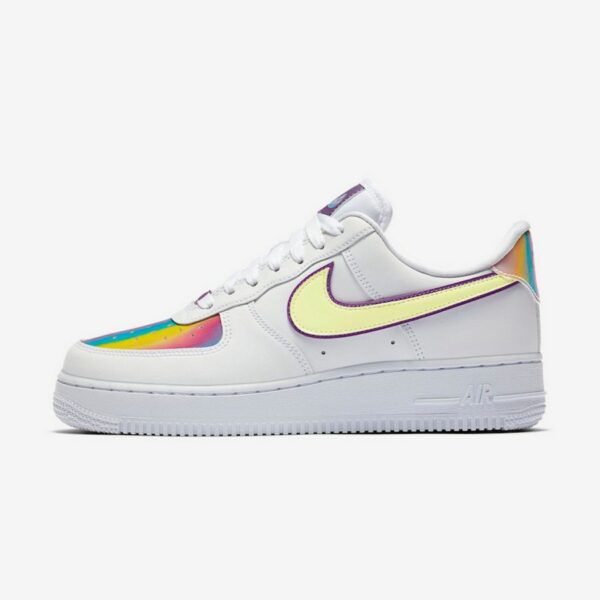 Nike Air Force 1 Low 'Easter 2020' (W)
