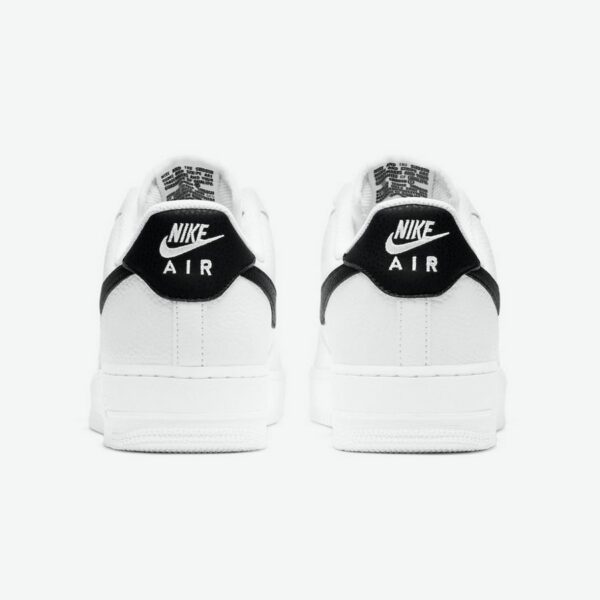 Nike Air Force 1 Low - Зображення 4