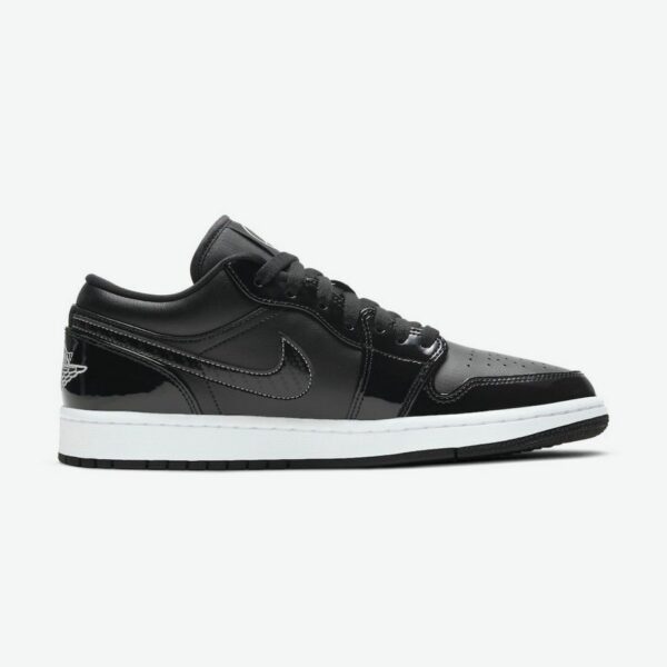 Air Jordan 1 Low 'All Star 2021' - Зображення 2