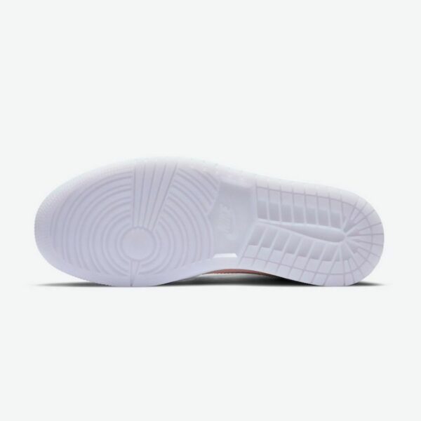 Air Jordan 1 Mid SE 'P(HER)SPECTIVE' (W) - Зображення 6