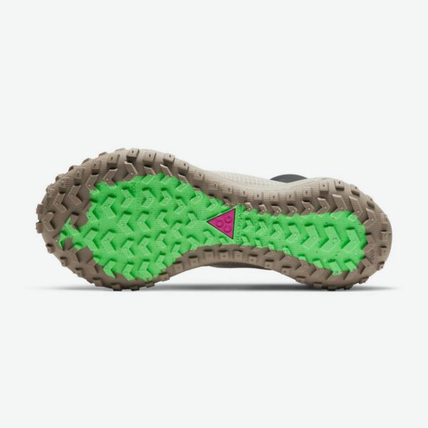 Nike ACG Mountain Fly GORE-TEX “Khaki” - Зображення 2