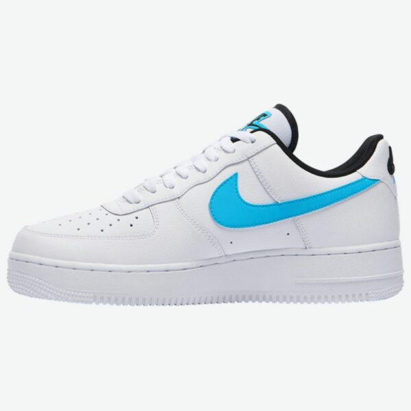 Nike Air Force 1 'Worldwide'