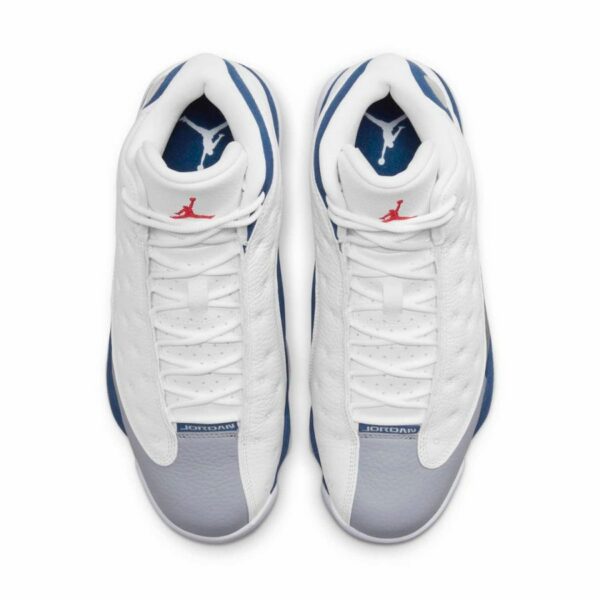 Air Jordan 13 Retro “French Blue” - Зображення 5