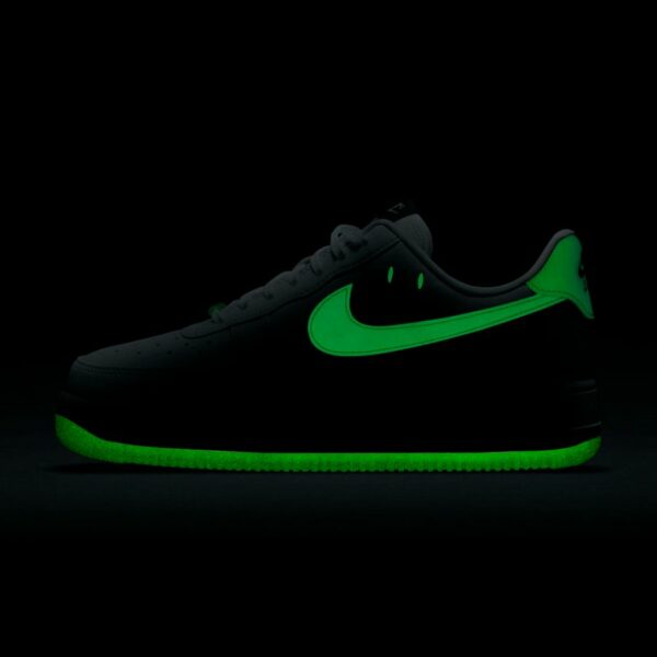 Nike Air Force 1 Low 'Have A Nike Day' (W) - Зображення 2