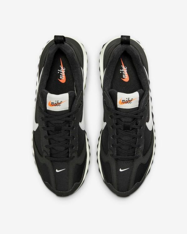 Nike Air Max Dawn Black and White - Зображення 2
