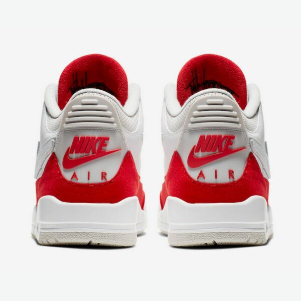 Air Jordan 3 Retro Tinker 'Air Max 1' - Зображення 5