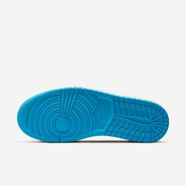 Air Jordan 1 Low OG “UNC” - Зображення 2