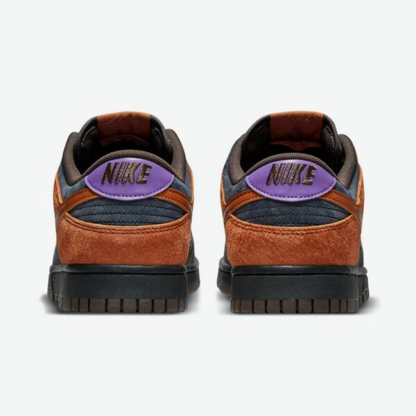 Nike Dunk Low 'Cider' - Зображення 5