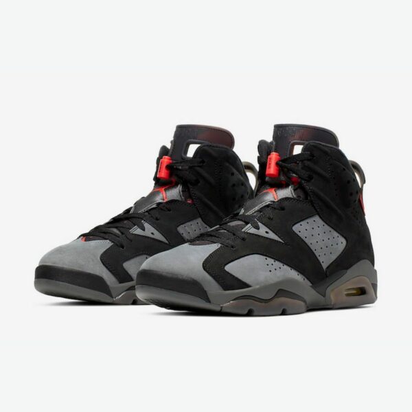 Air Jordan 6 'PSG' - Зображення 3