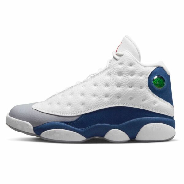 Air Jordan 13 Retro “French Blue”