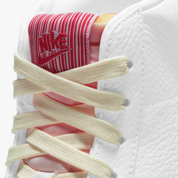 Nike Blazer Mid ’77 "Popcorn” - Зображення 11