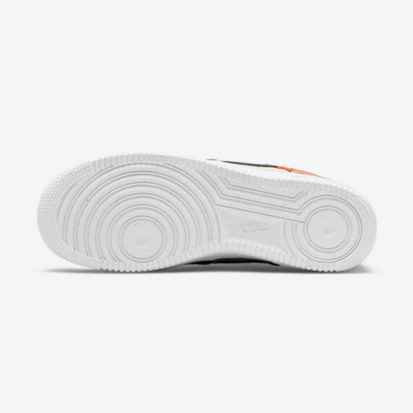Nike Air Force 1 Low LXX Toasty (W) - Зображення 3