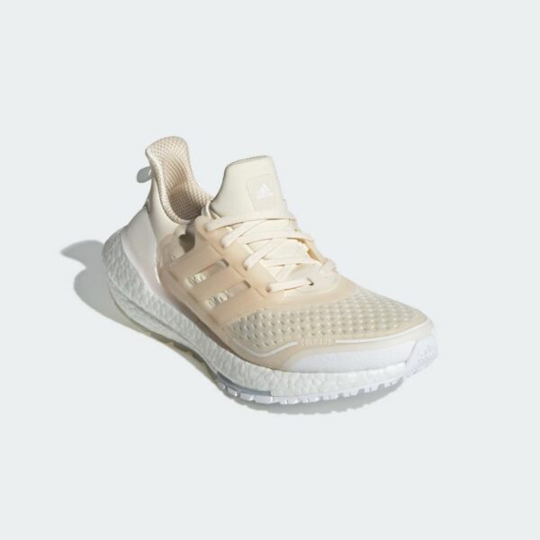 adidas Ultra Boost 22 "Wonder White" - Зображення 4