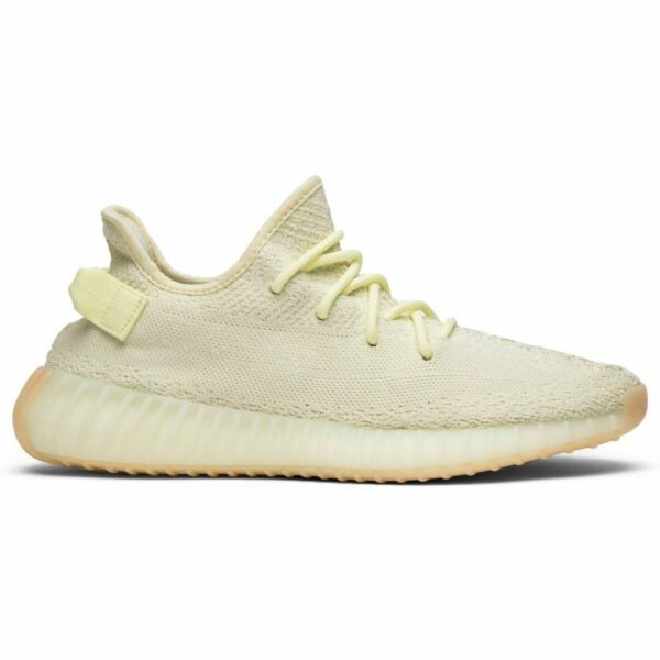 Adidas Yeezy Boost 350 V2 “Butter" - Зображення 3