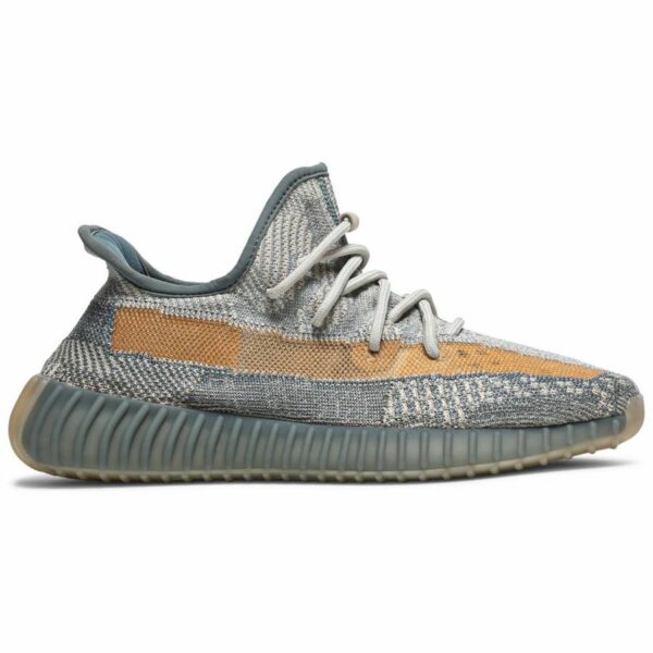 Adidas Yeezy Boost 350 V2 "Israfil" - Зображення 3