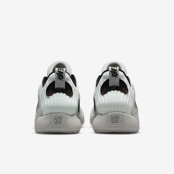 Nike KD 15 Brooklyn Nets - Зображення 3