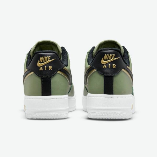 Nike Air Force 1 Low - Зображення 5