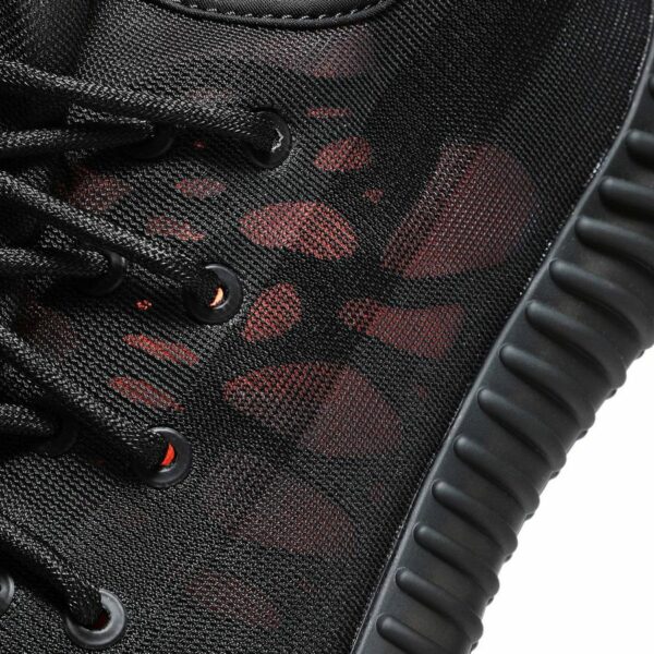 Adidas Yeezy Boost 350 V2 "Mono Cinder" - Зображення 2