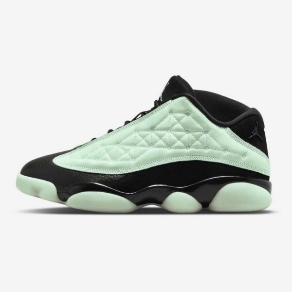 Air Jordan Low 13 Retro "Singles Day"