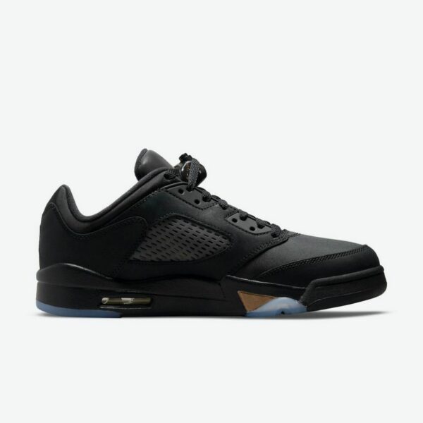Air Jordan 5 Retro Low Wings - Зображення 3