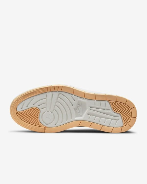 Air Jordan 1 Elevate Low Onyx (W) - Зображення 3