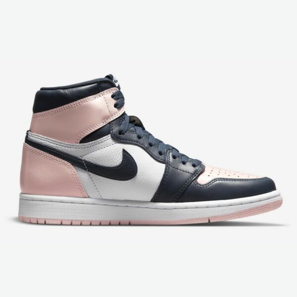 Air Jordan 1 Retro High OG SE 'Bubble Gum' (W) - Зображення 2