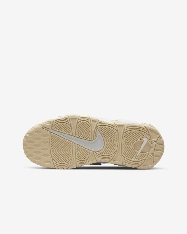 Nike Air More Uptempo Phantom - Зображення 6