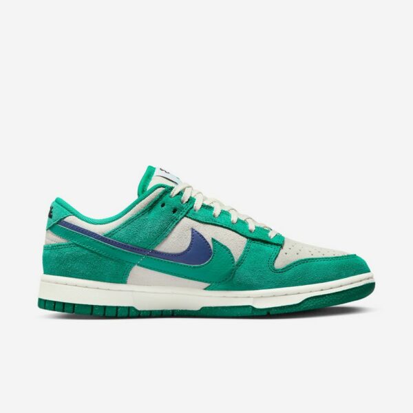 Nike Dunk Low SE 85 "Neptune Green" (W) - Зображення 3