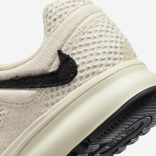 Stussy x Nike Air Max 2015 Fossil - Зображення 5