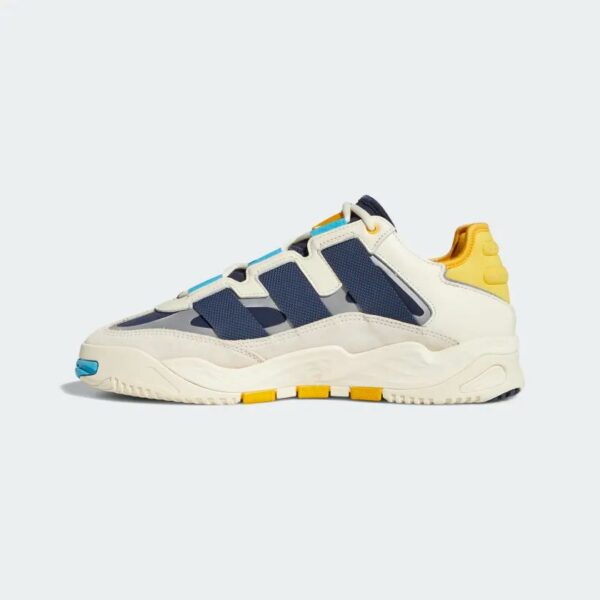 adidas Niteball Originals "Signal Cyan" - Зображення 6