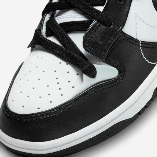 Nike Dunk Low Disrupt 2 “Panda” - Зображення 8