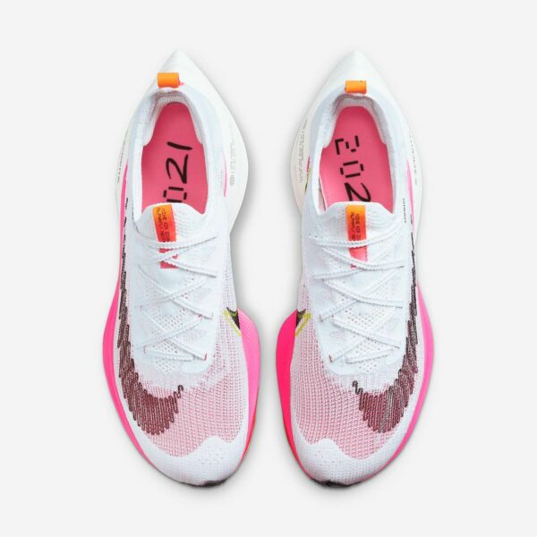 Nike ZoomX AlphaFly NEXT% “Rawdacious” - Зображення 5