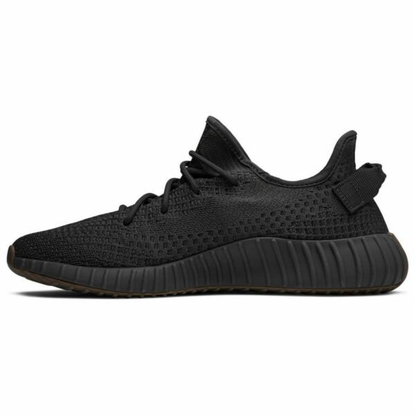 Adidas Yeezy Boost 350 V2 “Cinder Reflective" - Зображення 4