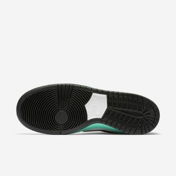 Nike SB Dunk Low “Sea Crystal” - Зображення 2