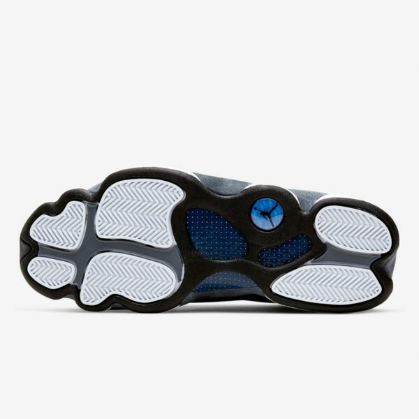 Air Jordan 13 "Flint" - Зображення 5