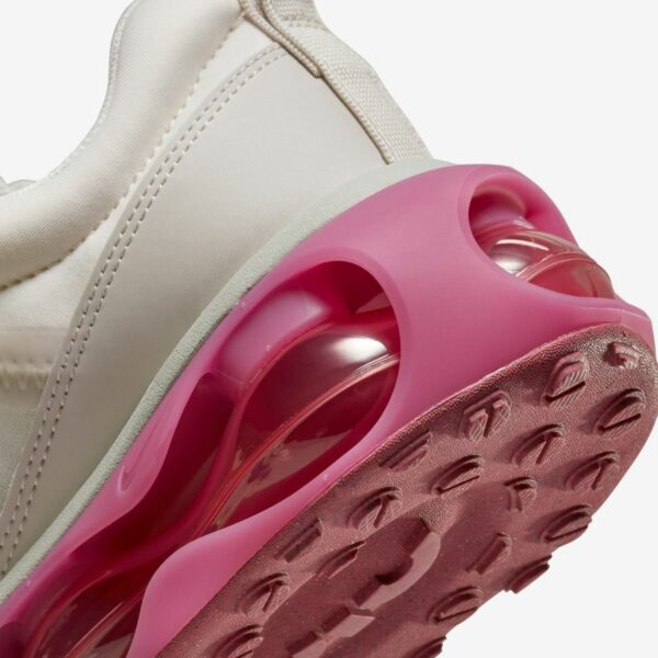 Nike Air Max 2021 'Phantom Gypsy Rose' (W) - Зображення 8