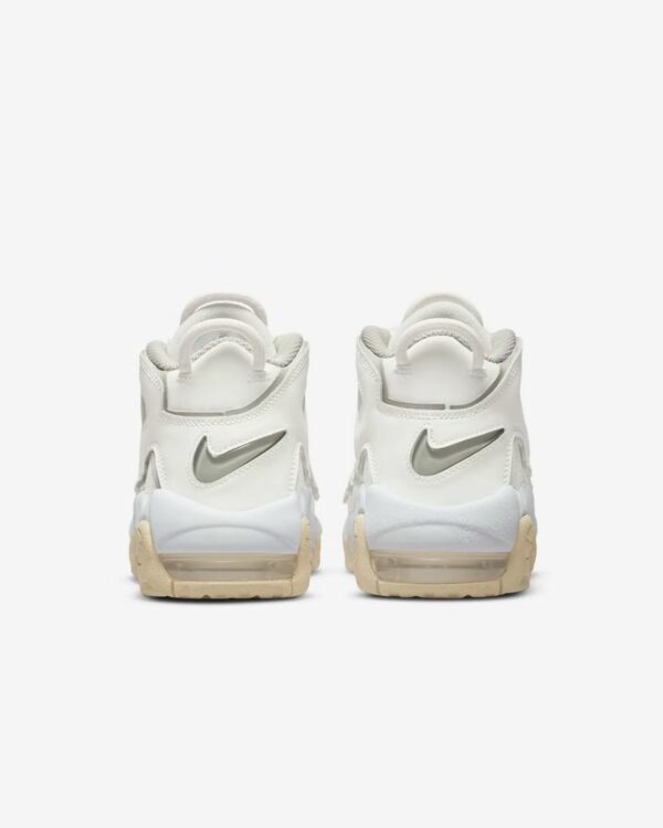 Nike Air More Uptempo Phantom - Зображення 4