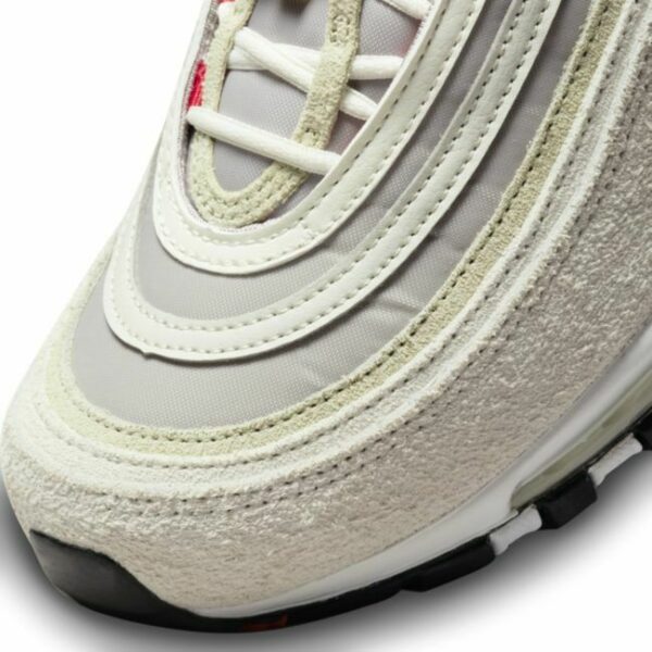 Nike Air Max 97 First Use - Зображення 7