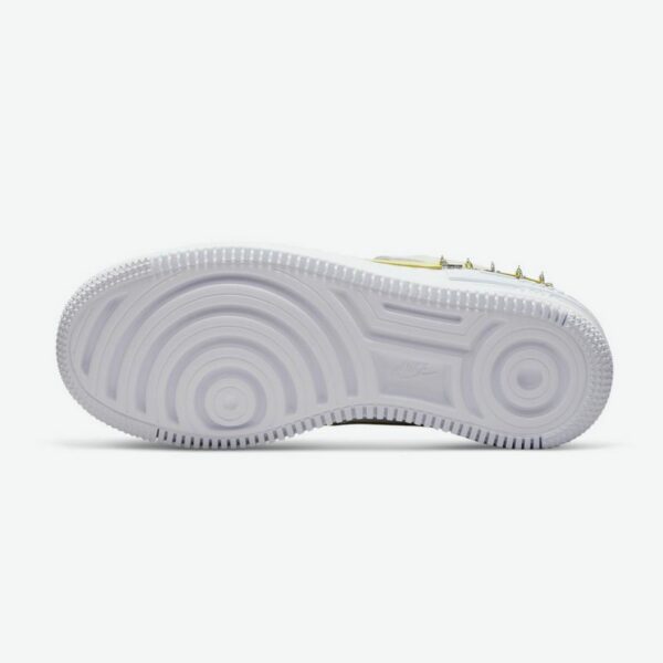 Nike Air Force 1 ’07 PRM Swoosh Pattern - Зображення 6