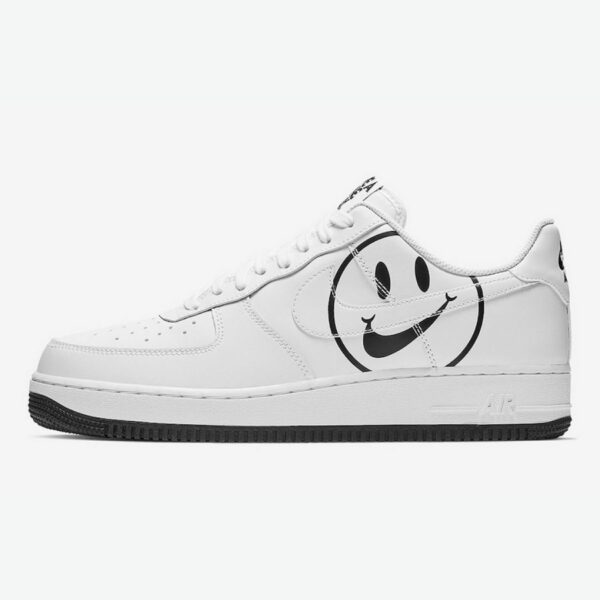 Nike Air Force 1 Low 'Have A Nike Day'