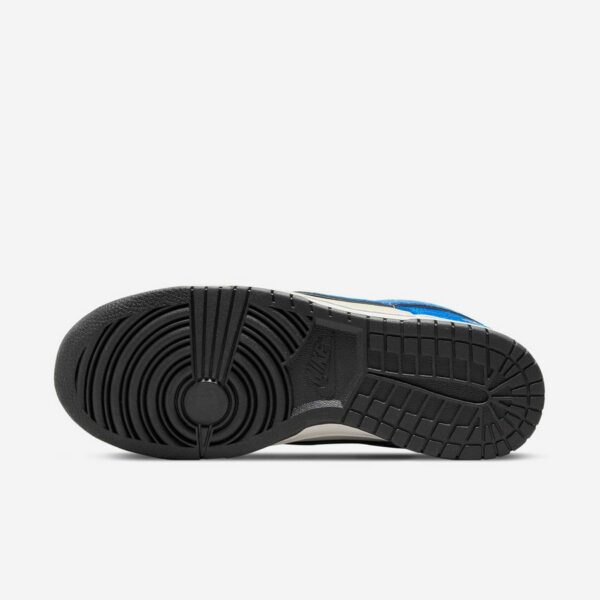 Nike Dunk Low “Jackie Robinson” - Зображення 2