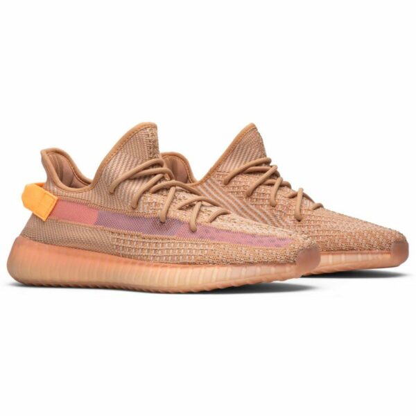 Adidas Yeezy Boost 350 V2 “Clay"