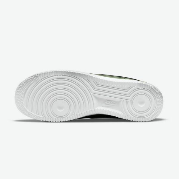 Nike Air Force 1 Low - Зображення 6