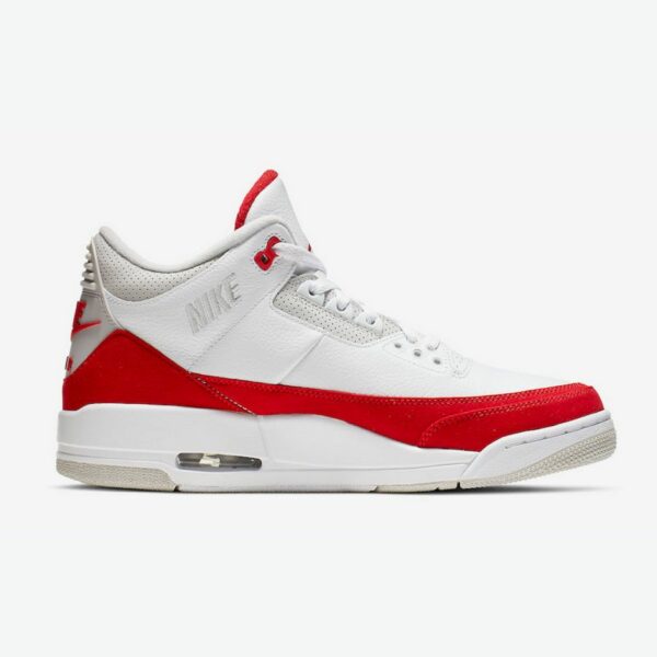 Air Jordan 3 Retro Tinker 'Air Max 1' - Зображення 2