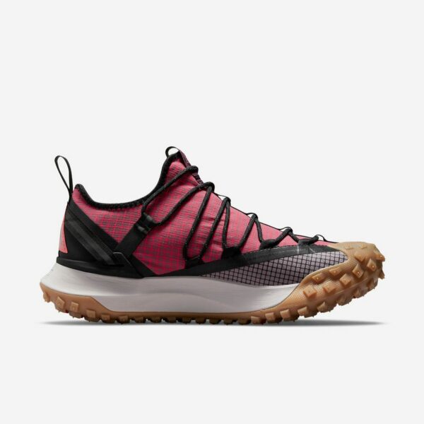 Nike ACG Mountain Fly Low 'Light Mulberry' - Зображення 3