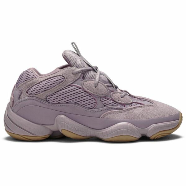 adidas Yeezy 500 "Soft Vision" - Зображення 2