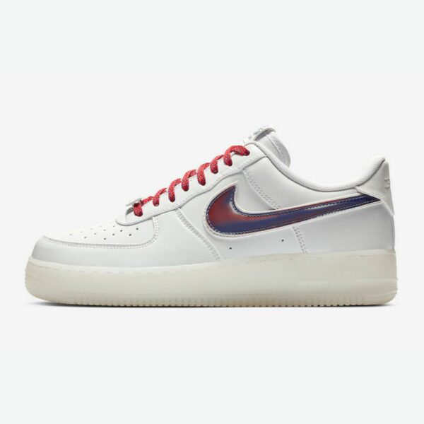 Nike Air Force 1 “De Lo Mio'