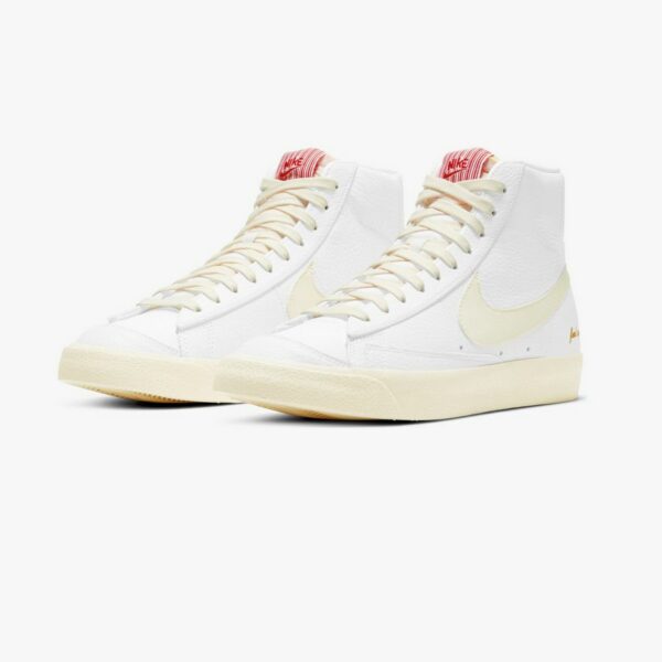 Nike Blazer Mid ’77 "Popcorn” - Зображення 3